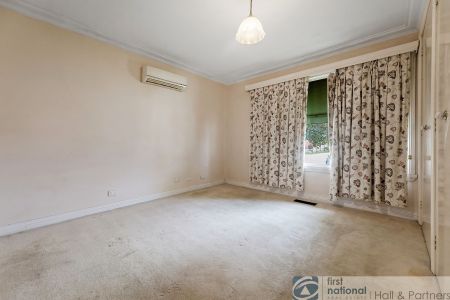 26 Lawn Road, Noble Park - Photo 5