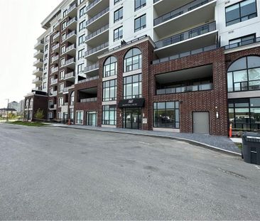 For Lease - 480 Callaway Road Unit# 115, London North, Ontario - Photo 4