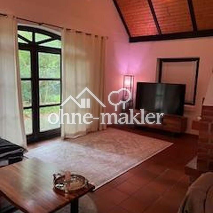 Wohnen am Golfplatz - Photo 1