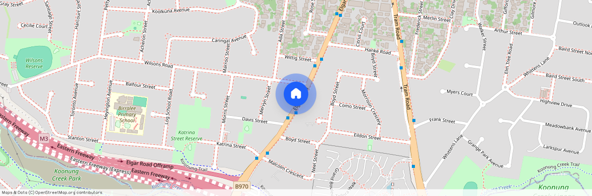 4/747 Elgar Road, Vic 3108, Doncaster