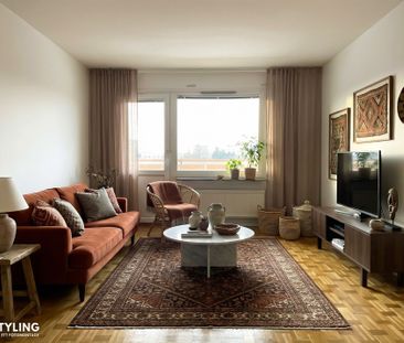 Urbergsgatan 17, Norrköping - Foto 1