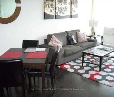 For Lease - 2885 Bayview Avenue Unit# 429, Toronto, Ontario - Photo 2