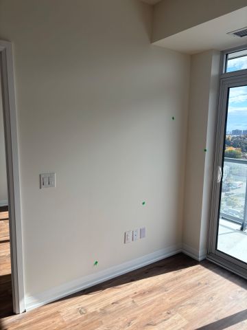 For Lease - 3270 Sheppard Avenue Unit# 1223, Toronto, Ontario - Photo 5