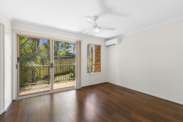 2/59A Martin Street, Nerang QLD 4211 - Townhouse For Rent | Domain - Photo 1