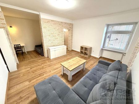 Michała Drzymały, ZACHODNIOPOMORSKIE, CENTRUM, Szczecin - Photo 4