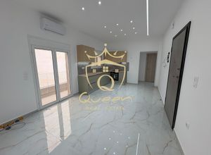 Διαμέρισμα για ενοικίαση - Αττική, - Φωτογραφία 2