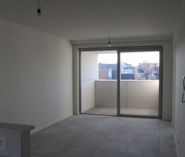 Appartement te huur in Sint-Niklaas - Photo 3