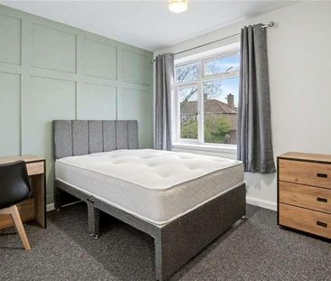 Irstead Road, Norwich, Norfolk, NR5 - Photo 6