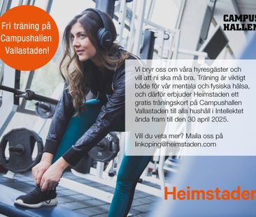 Lärdomsgatan 2 C - Photo 6