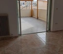 Διαμέρισμα για ενοικίαση - Βάρη - Βάρκιζα, - Photo 6