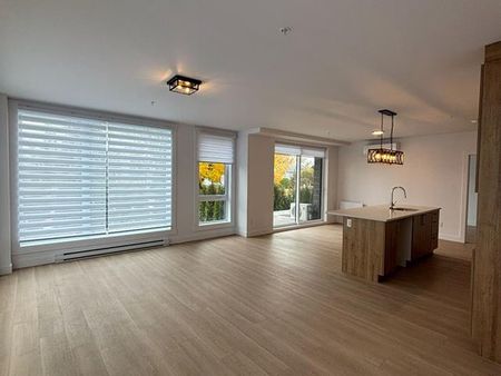 430 Boul. du Bord de l'Eau - Photo 3