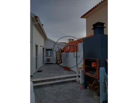 Moradia T3 em Lisboa - Photo 4