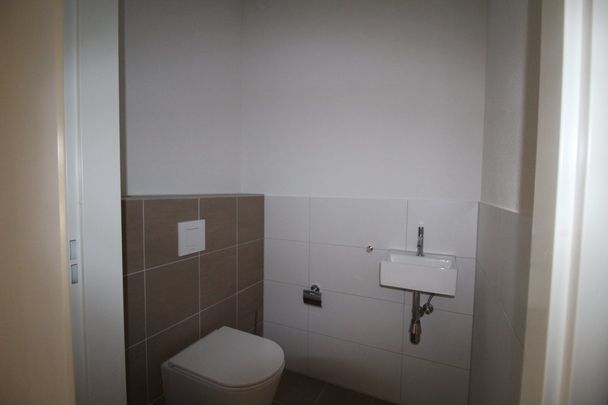 Te huur: Appartement Esdoornlaan in Groningen - Photo 1