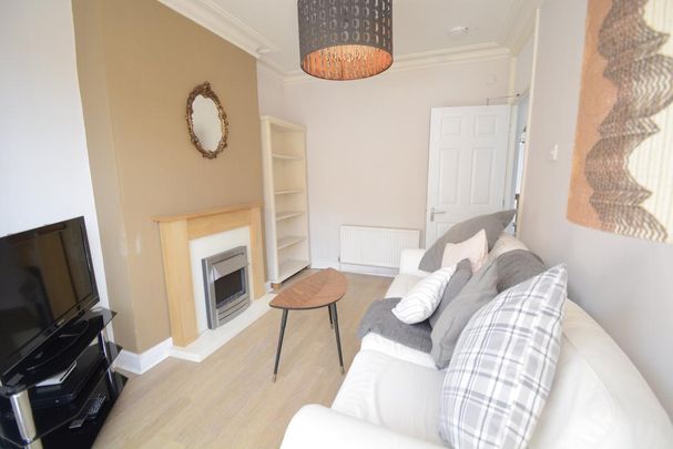 3 bedroom house to rent - Photo 1