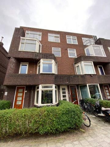 Kamer Tellegenstraat - Foto 2