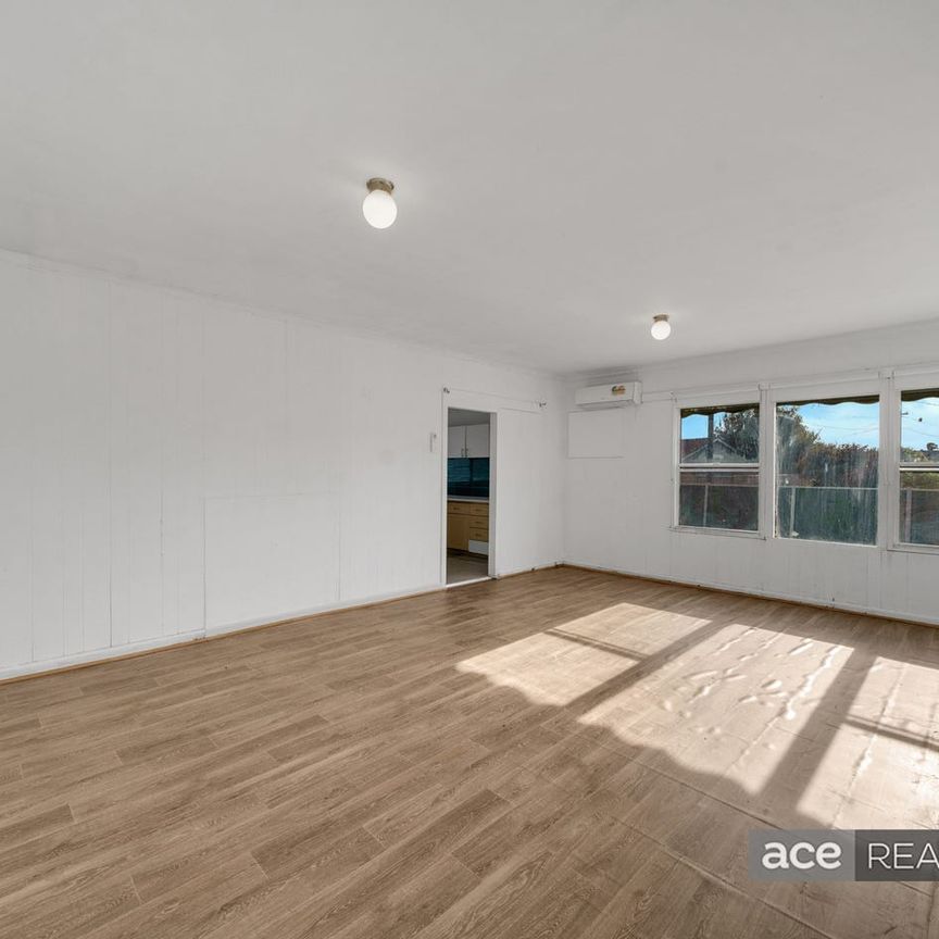 A RARE RENTAL OPPORTUNITY WITH UNMATCHED POTENTIAL! - Photo 1