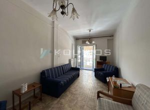 Studio/Γκαρσονιέρα για ενοικίαση - Φάληρο - Ιπποκράτειο, - Photo 2