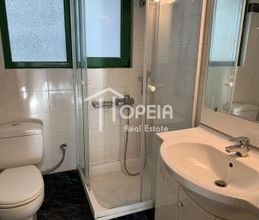 Διαμέρισμα για ενοικίαση - Γλυφάδα, - Photo 3