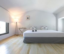 Μεζονέτα για ενοικίαση - Παλλήνη, - Photo 5