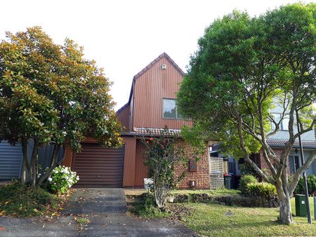 Tasteful home with conservatory in EGGZ - Photo 4