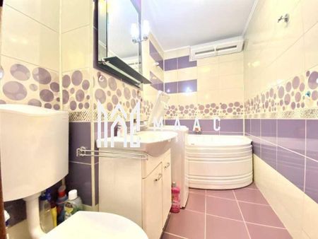 Închiriază Apartament 3 camere Strada Doamna Stanca - Photo 4