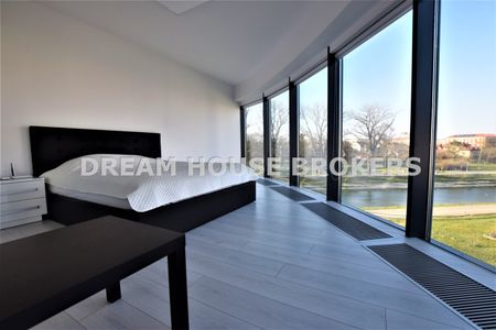 Mieszkanie na wynajem - Фото 4