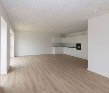 3-værelses Rækkehus på 97 m² i Fredericia - Photo 5