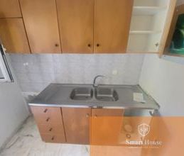 Studio/Γκαρσονιέρα για ενοικίαση - Γάζι, - Photo 3