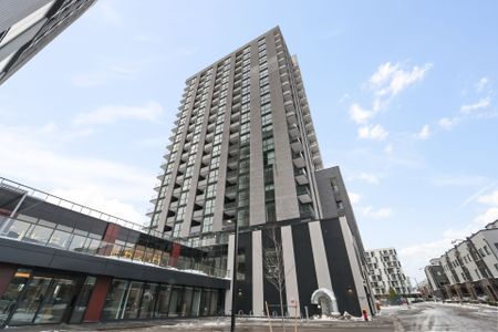 For Lease - 3079 Trafalgar Road Unit# 303, Oakville, Ontario - Photo 5