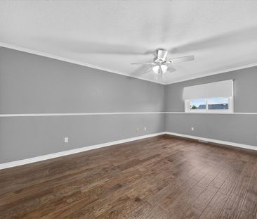 For Lease - 8 Vail Meadows Crescent Unit# BSMNT, Clarington, Ontario - Photo 1