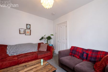 5 bedroom house to rent - Photo 2