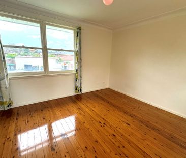 Unit 4/68 Queens Road, - Photo 3