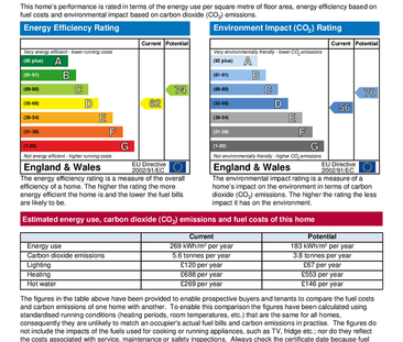 3 bedroom house to rent - Photo 6