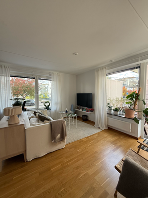 Slöjdgatan, Linköping - Photo 1