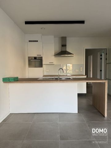 Appartement te huur - Photo 5