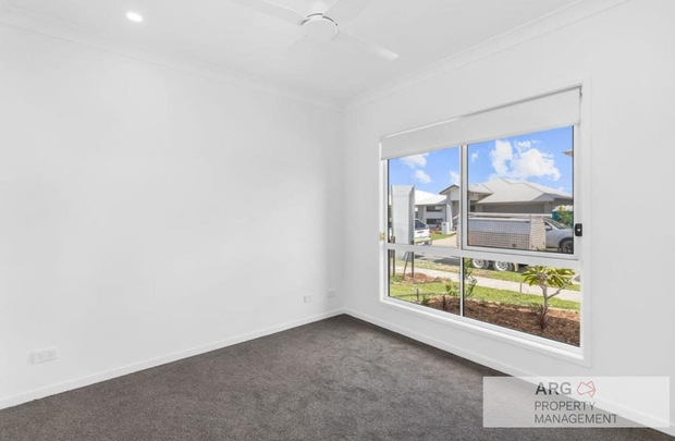 40 Rottnest Crescent, Banya, QLD, 4551 - Photo 1