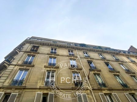 Rue Greuze, - Photo 5