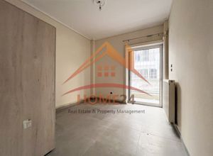 Διαμέρισμα για ενοικίαση - Καλαμαριά, - Photo 5