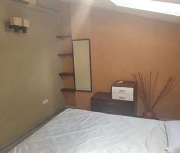 Piso de alquiler en Camino Suárez, 85, Suárez - Photo 4