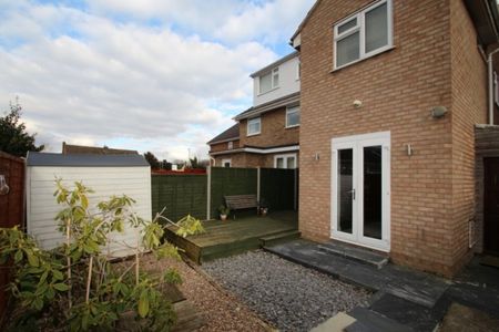 Shurdington Road, Shurdington, Cheltenham, GL51 - Photo 5