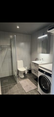 Svängrumsgatan, Västra Frölunda - Photo 5