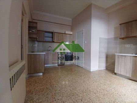 Ενοικίαση κατοικίας, 103 τ.μ., Πειραιάς, 700 € - Photo 3