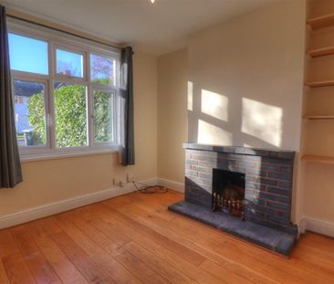 3 BED Terraced House To rent - Photo 2