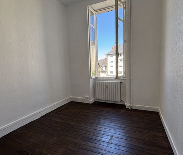 Location Appartement 2 pièces 31m² LIMOGES 87000 - Photo 3