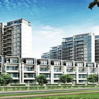 Kovan Regency (D19), Condominium - For Rent - Photo 3