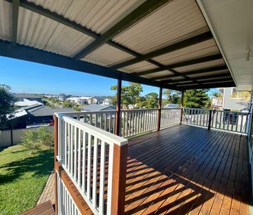 16 Aaron Street, Coomera, QLD 4209 - Photo 1