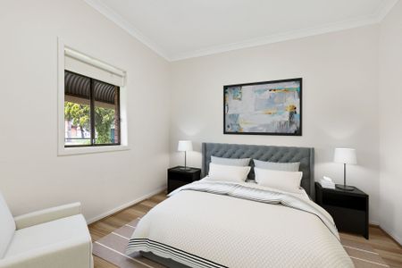 Family Home Conveniently Located - Photo 3