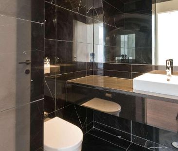 3 Bedroom Apartment with swimming pool, Cascais - Photo 4