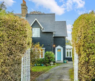 4 bedroom house to rent - Photo 6