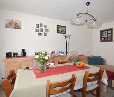 Appartement te huur in Mechelen - Photo 4